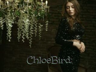 ChloeBird