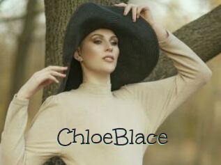 ChloeBlace