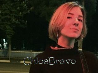 ChloeBravo