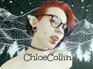 ChloeCollin