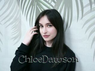 ChloeDawson