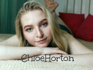 ChloeHorton