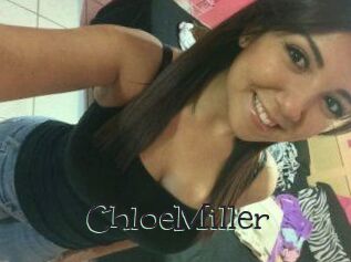 Chloe_Miller