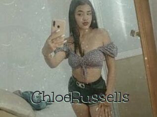 ChloeRussells