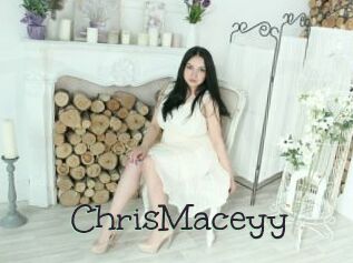 ChrisMaceyy
