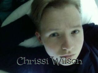 Chrissi_Wilson