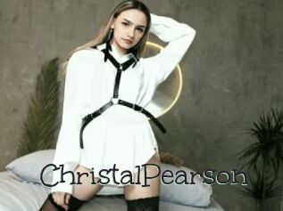 ChristalPearson