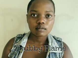 Chubby_Flame