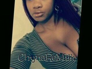 ChynaRe_Milli