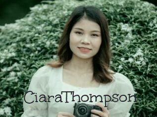 CiaraThompson