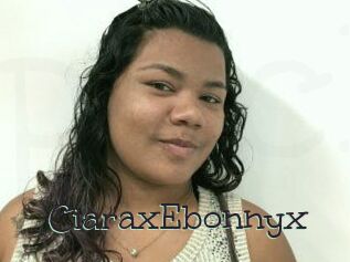 CiaraxEbonnyx