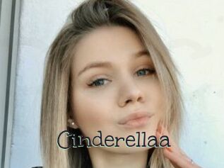 Cinderellaa