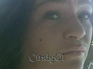 Cindy01