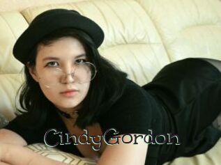 CindyGordon