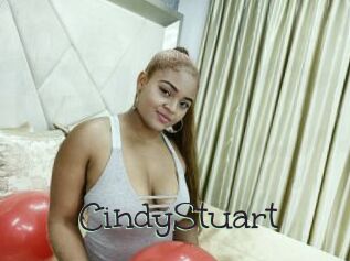 CindyStuart