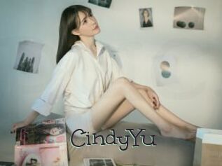 CindyYu