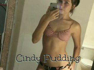 Cindy_Pudding
