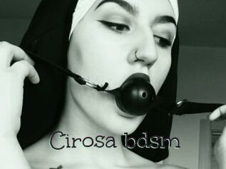 Cirosa_bdsm