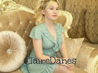 ClaireDanes