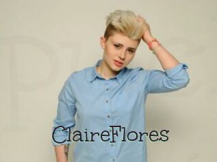 ClaireFlores