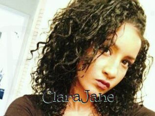 Clara_Jane