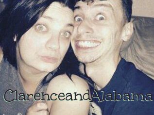 Clarence_and_Alabama