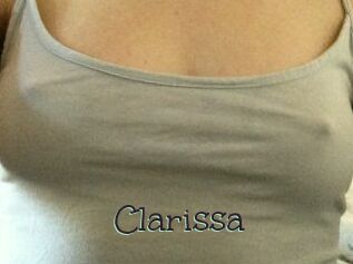Clarissa
