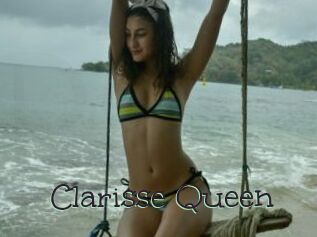 Clarisse_Queen