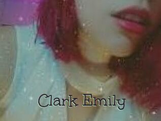 Clark_Emily