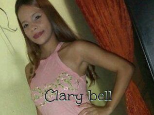 Clary_bell