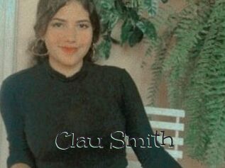 Clau_Smith