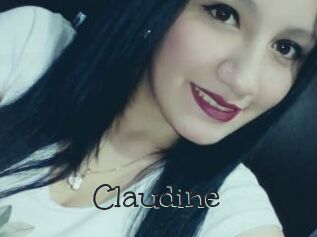 Claudine_