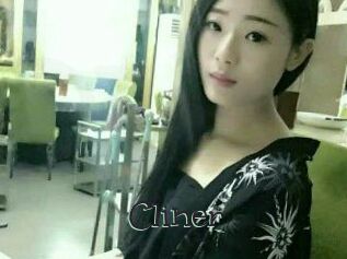 Cliner