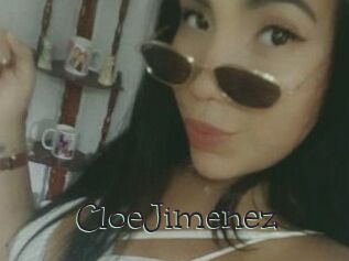 CloeJimenez