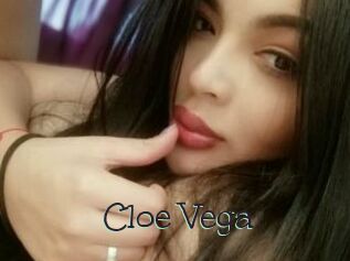 Cloe_Vega