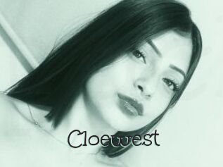 Cloewest