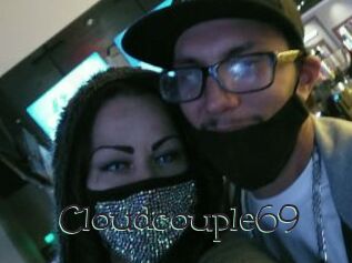 Cloudcouple69