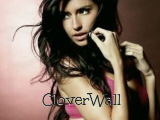 CloverWall