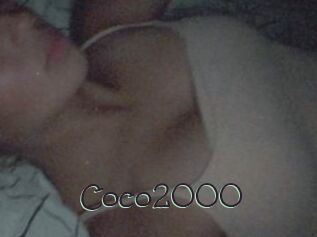 Coco2000