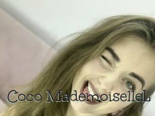 Coco_MademoiselleL