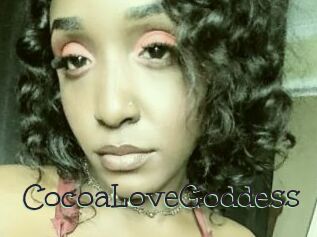 CocoaLoveGoddess