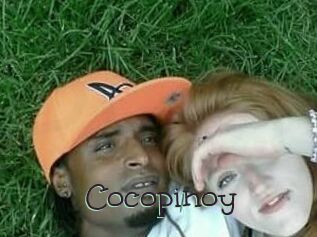 Cocopinoy