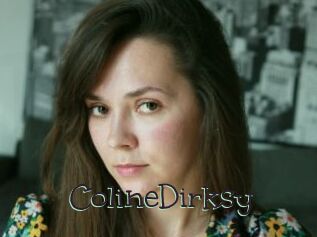 ColineDirksy