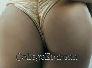 CollegeEmmaa