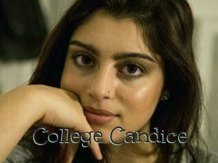 College_Candice