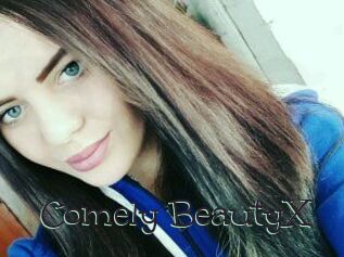 Comely_BeautyX