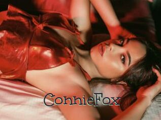 ConnieFox