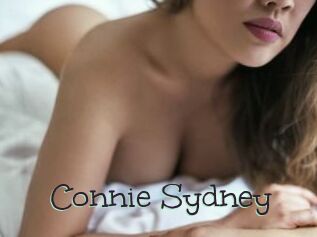 Connie_Sydney