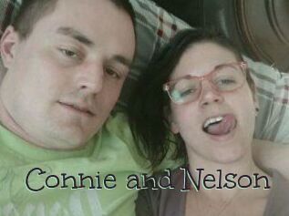 Connie_and_Nelson