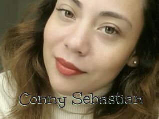 Conny_Sebastian